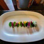 空豆 - 可愛すぎる*:｡✡