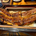 瓢六亭 湯河原 - 