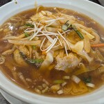 湘南名菜 桂花楼 - 