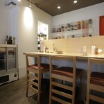 京都カレー製作所 カリル - 