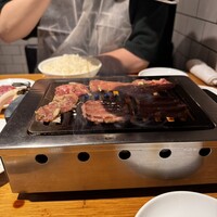 ビーフキッチン 渋谷店 - 