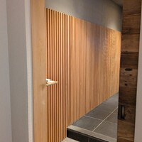 ひがしやま 司 - 