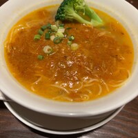 中国飯店 紫玉蘭 - 