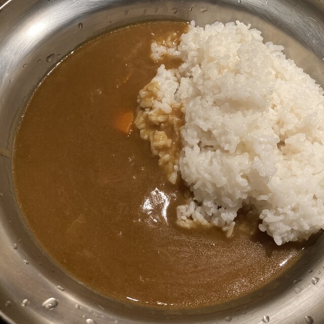 Kitashinchi Toriya Dojima Ten photo 2