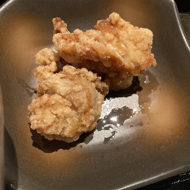 Kitashinchi Toriya Dojima Ten photo 3