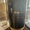 Japanese Whisky Bar 七曲署