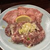 焼肉こじま離れ 大阪梅田