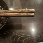 Japanese Whisky Bar 七曲署 - 