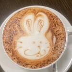 미오바루