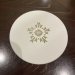 Japanese Whisky Bar 七曲署 - 