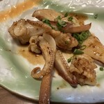 博多海鮮 さかな市場 - 