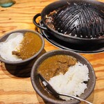 ラム・ジェネレーション - 