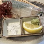 博多海鮮 さかな市場 - 