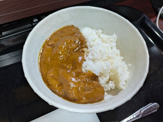 快活CLUB 旭川大町店 - 新旭川（その他）の写真