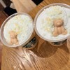 スターバックスコーヒー 錦糸町テルミナ2店