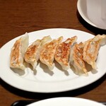 ひさりな食堂 - 