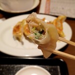 ひさりな食堂 - 