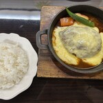 カジュアルダイニング Bon - 