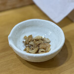 スパイスカレー ボックス!  - 