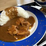 滝観洞観光センター - 