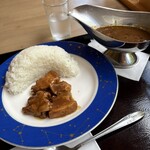 滝観洞観光センター - 