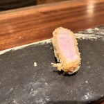 京町堀 なかむら - 