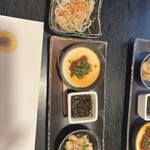 手しごと酒家 鶴 - 