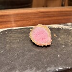 京町堀 なかむら - 