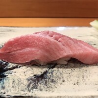 天寿し 京町店 - 