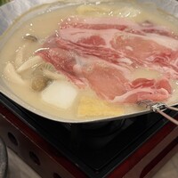 白鹿クラシックス - 