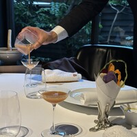 レフェルヴェソンス - 