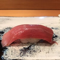 天寿し 京町店 - 