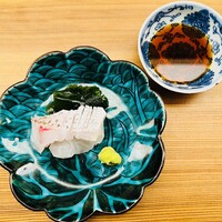 かんだ - 