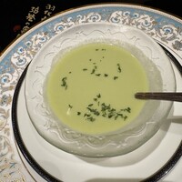 虎幻庭 関内店 - 
