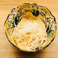 かんだ - 