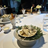 レフェルヴェソンス - 