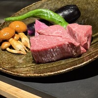 虎幻庭 関内店 - 