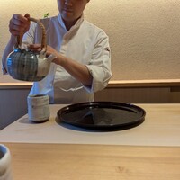ひがしやま 司 - 