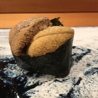 天寿し 京町店 - 