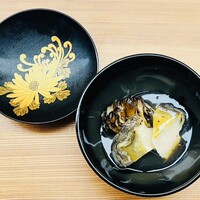 かんだ - 