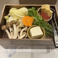 白鹿クラシックス - 