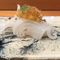 天寿し 京町店 - 