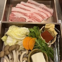 白鹿クラシックス - 