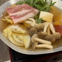 白鹿クラシックス - 