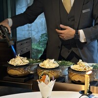 レフェルヴェソンス - 