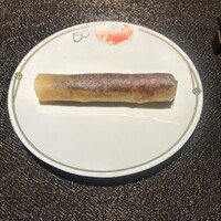 中国飯店 富麗華 - 