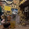 KENZO'S BAR
