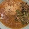 ラーメン 天外天 熊本駅店