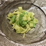 ヴィネリア セコンド イル グスト - 