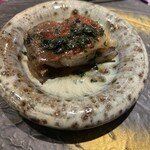 ヴィネリア セコンド イル グスト - 